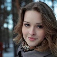 Отзыв от Марина - Виза Destination Thailand